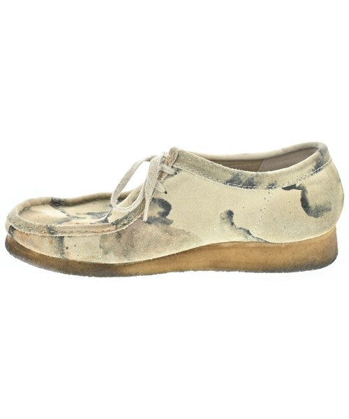 clarks รองเท้า อื่น