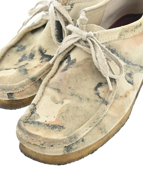 clarks รองเท้า อื่น