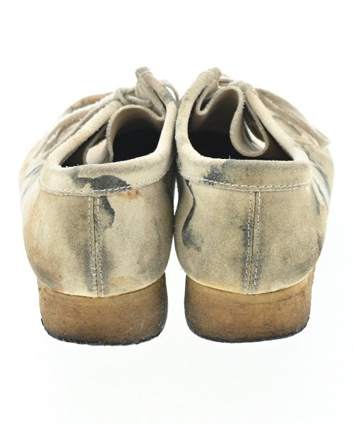 clarks รองเท้า อื่น