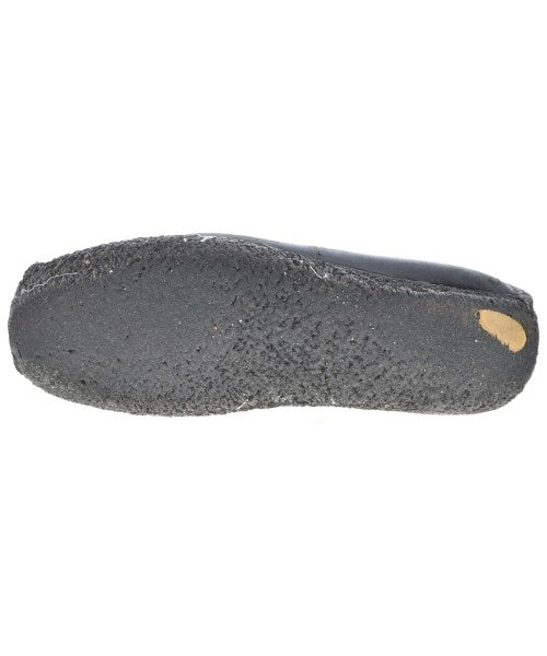 clarks รองเท้าบูท