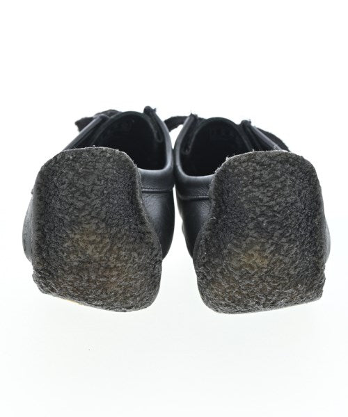 clarks รองเท้าบูท