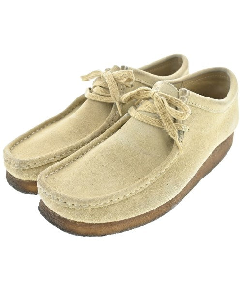 clarks รองเท้า อื่น