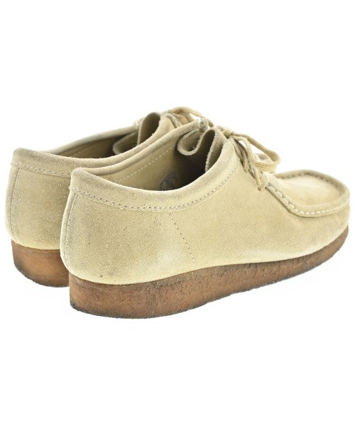 clarks รองเท้า อื่น