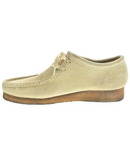 clarks รองเท้า อื่น