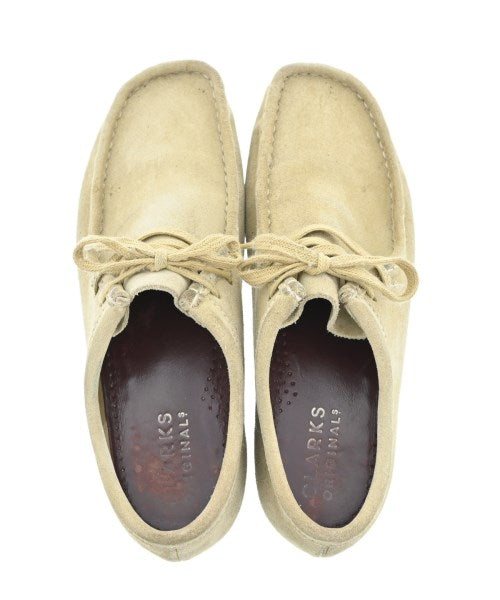 clarks รองเท้า อื่น