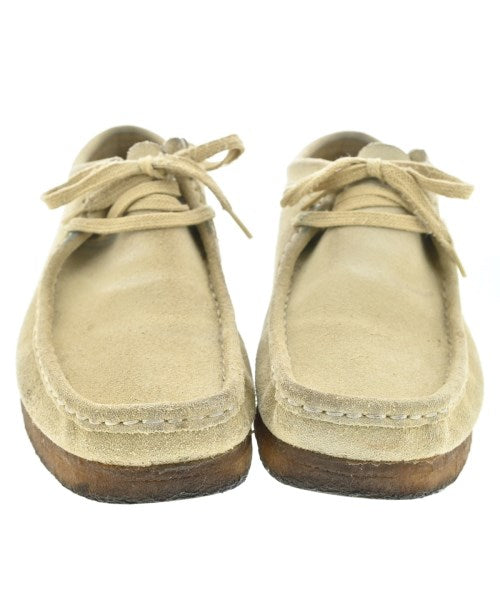 clarks รองเท้า อื่น