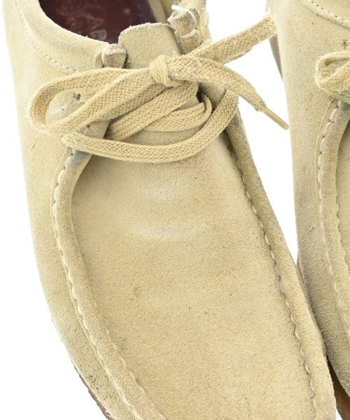 clarks รองเท้า อื่น