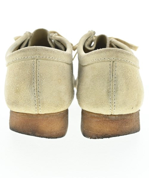 clarks รองเท้า อื่น