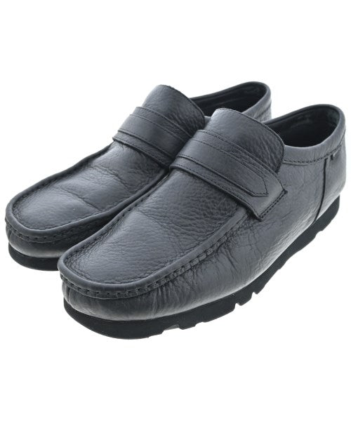 clarks รองเท้า อื่น