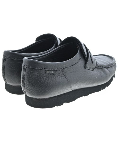 clarks รองเท้า อื่น