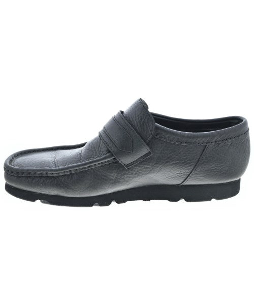 clarks รองเท้า อื่น
