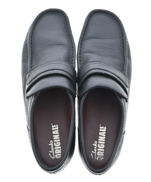 clarks รองเท้า อื่น