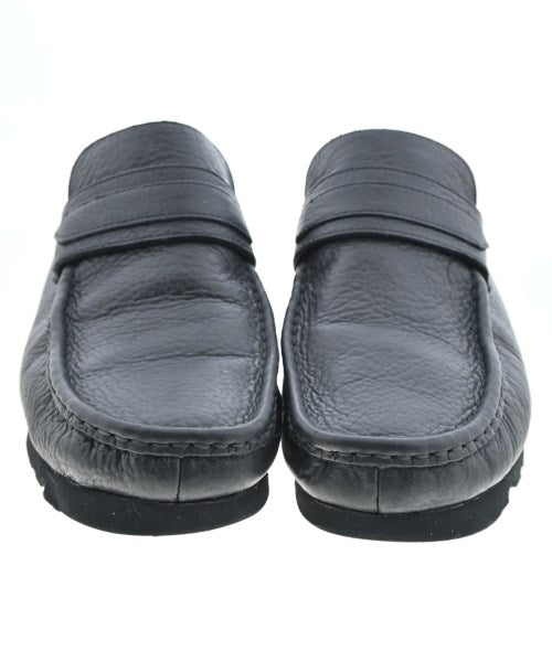 clarks รองเท้า อื่น