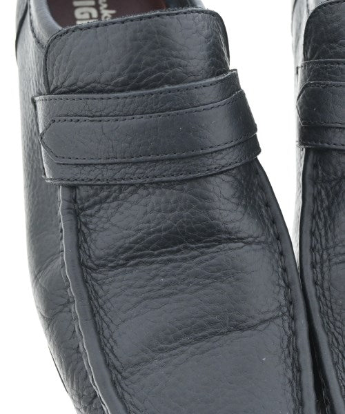 clarks รองเท้า อื่น