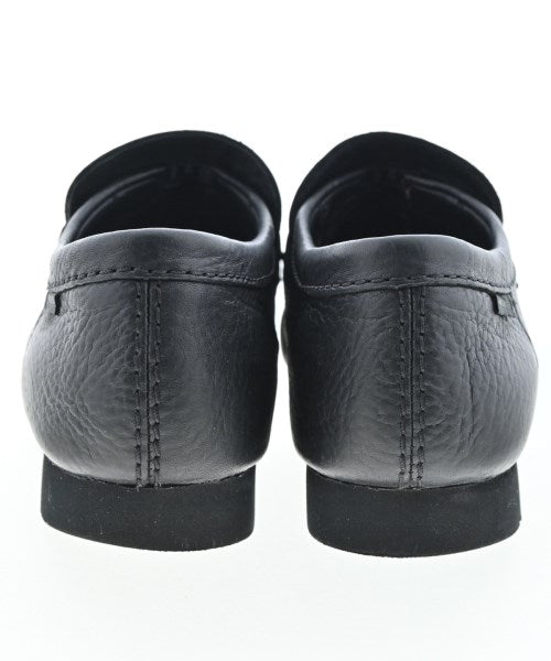 clarks รองเท้า อื่น