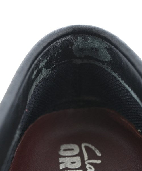 clarks รองเท้า อื่น