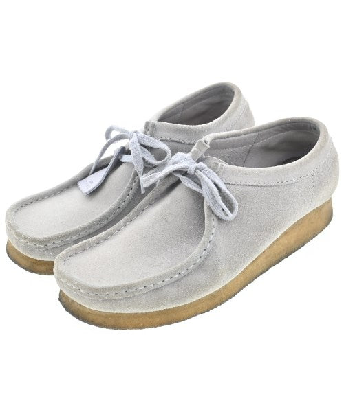clarks รองเท้า อื่น