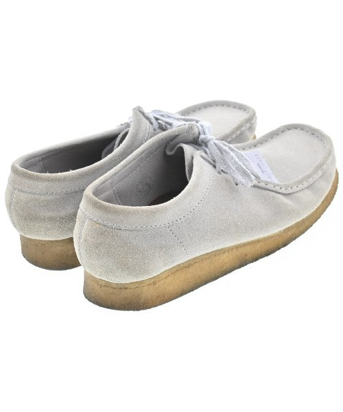 clarks รองเท้า อื่น