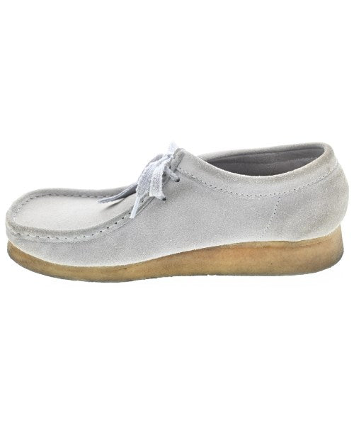 clarks รองเท้า อื่น