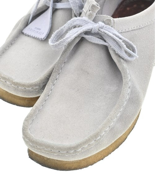 clarks รองเท้า อื่น