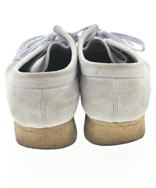 clarks รองเท้า อื่น