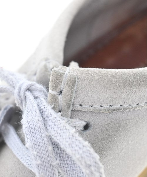 clarks รองเท้า อื่น