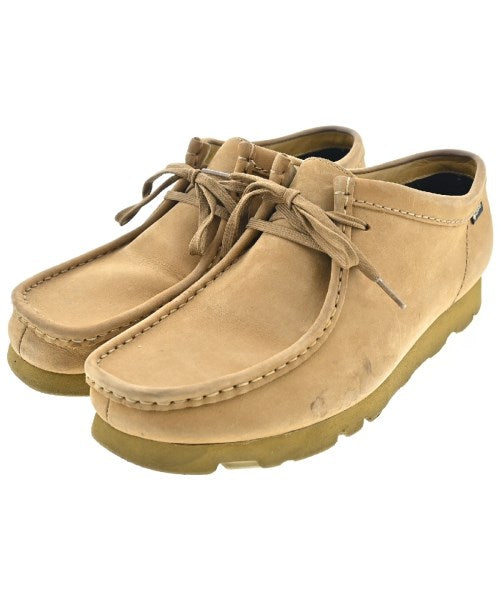 clarks รองเท้า อื่น