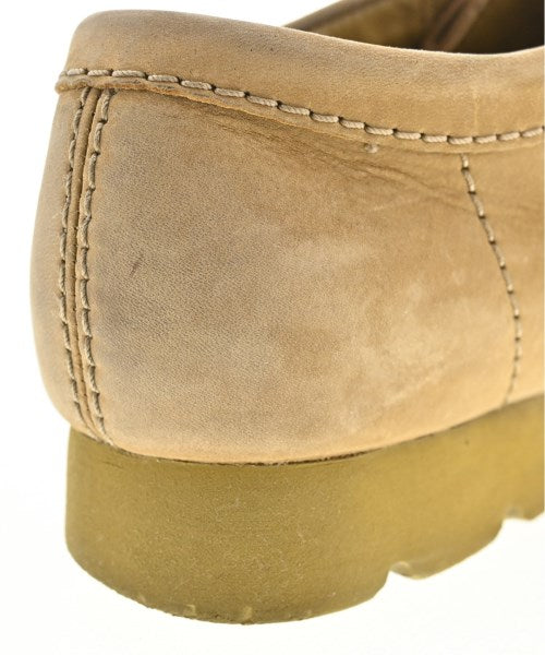 clarks รองเท้า อื่น
