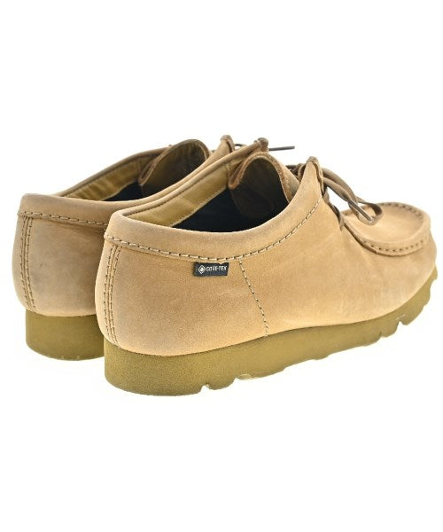 clarks รองเท้า อื่น