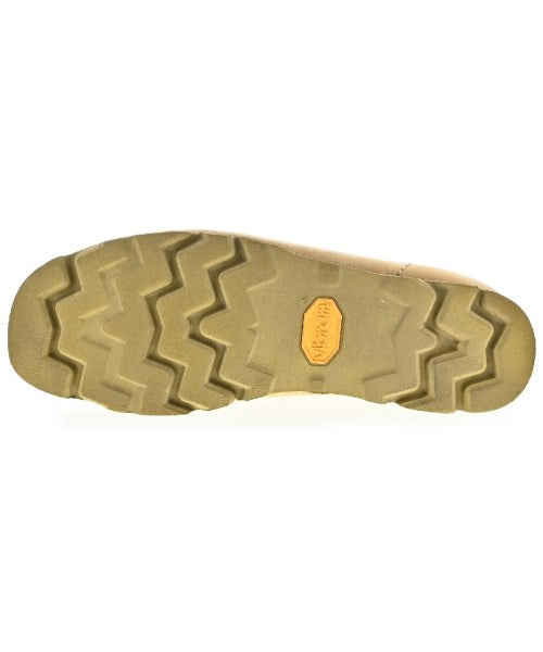 clarks รองเท้า อื่น