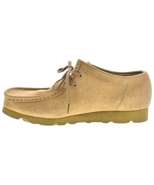 clarks รองเท้า อื่น