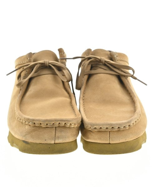 clarks รองเท้า อื่น