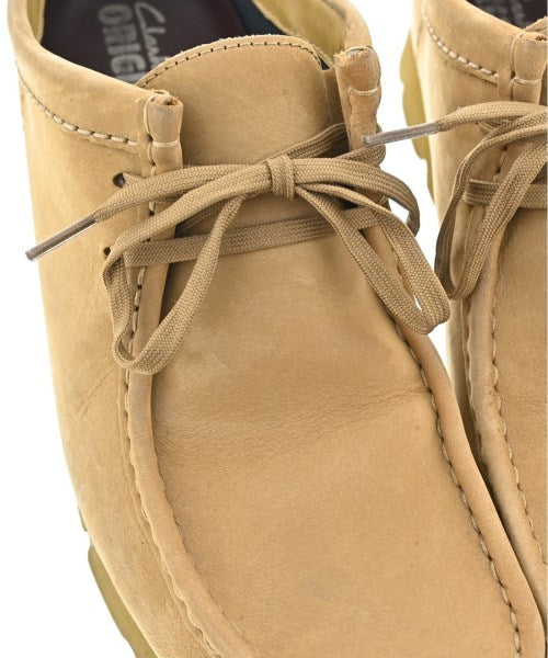 clarks รองเท้า อื่น