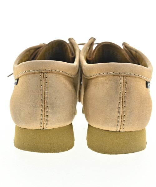 clarks รองเท้า อื่น