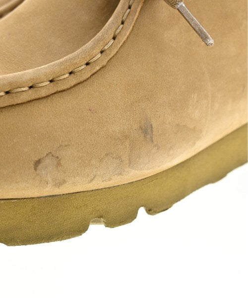 clarks รองเท้า อื่น