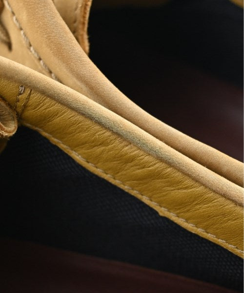clarks รองเท้า อื่น