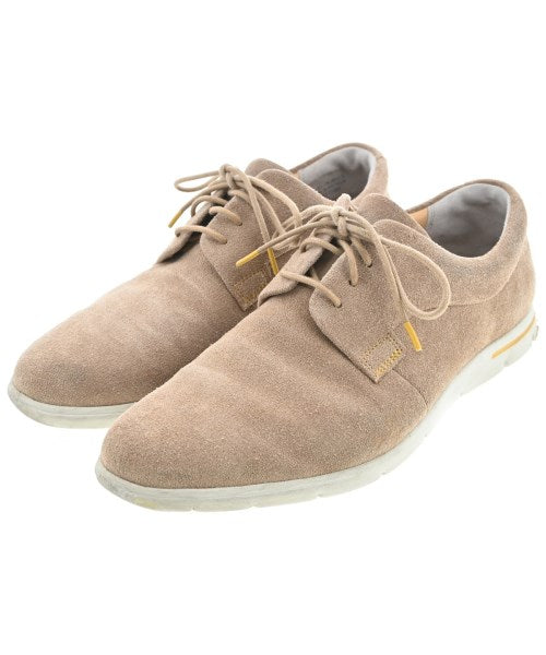 clarks รองเท้าบูท