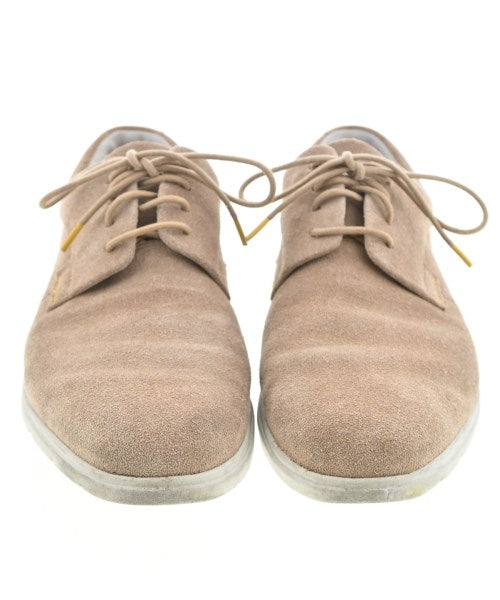 clarks รองเท้าบูท