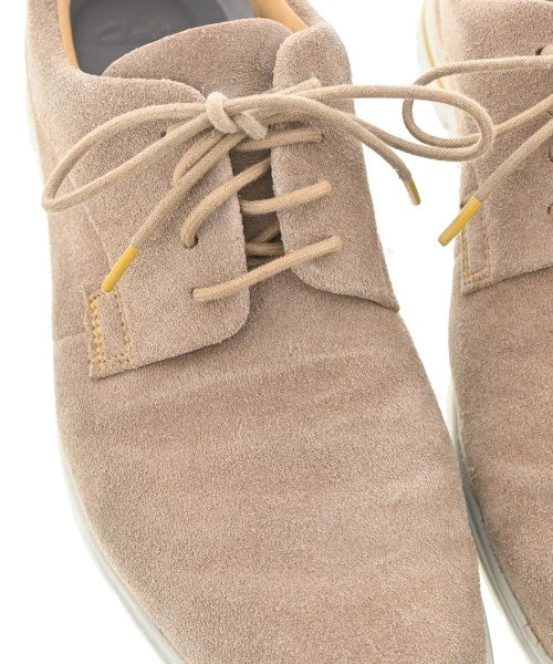 clarks รองเท้าบูท