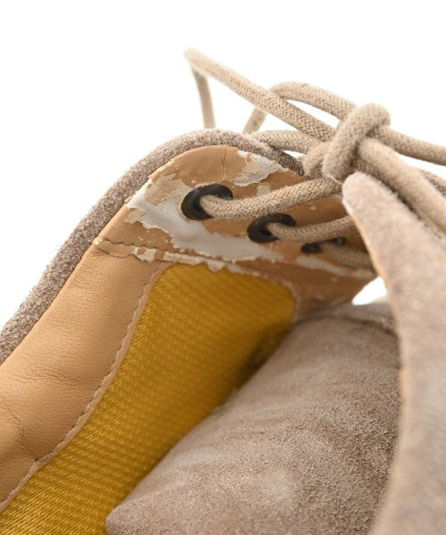 clarks รองเท้าบูท