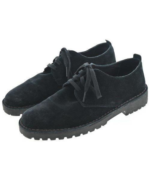 clarks รองเท้าสวมทางการ