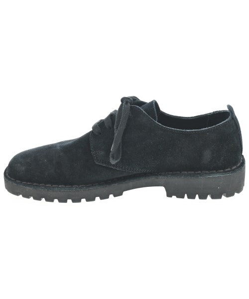 clarks รองเท้าสวมทางการ