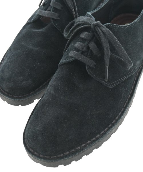 clarks รองเท้าสวมทางการ