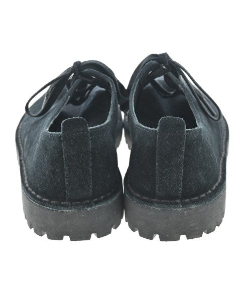 clarks รองเท้าสวมทางการ