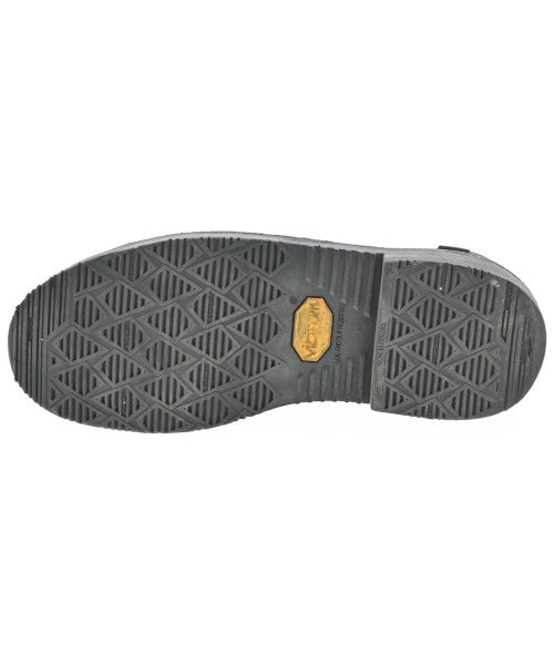 clarks รองเท้าบูท