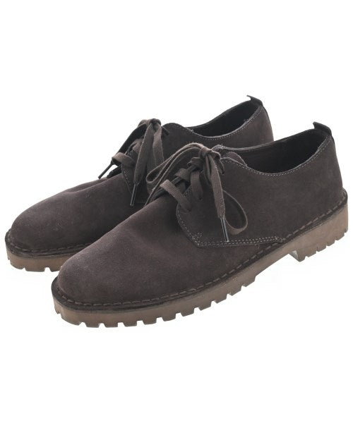 clarks รองเท้าสวมทางการ