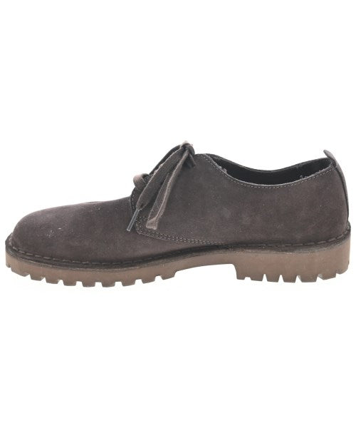 clarks รองเท้าสวมทางการ