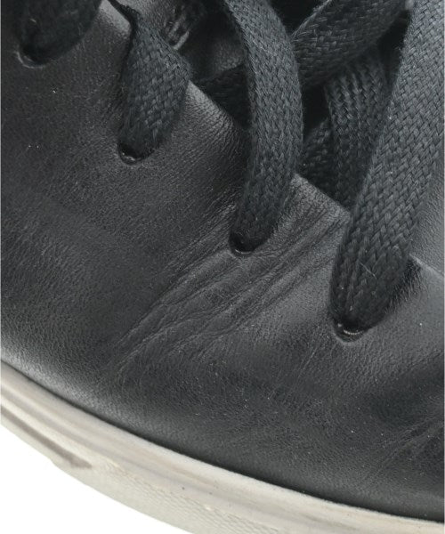 clarks รองเท้าผ้าใบ