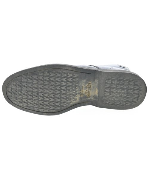 clarks รองเท้าบูท