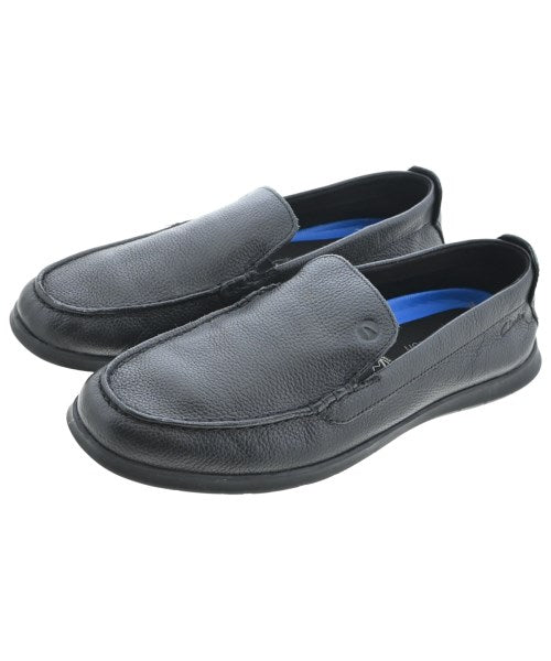 clarks รองเท้า อื่น